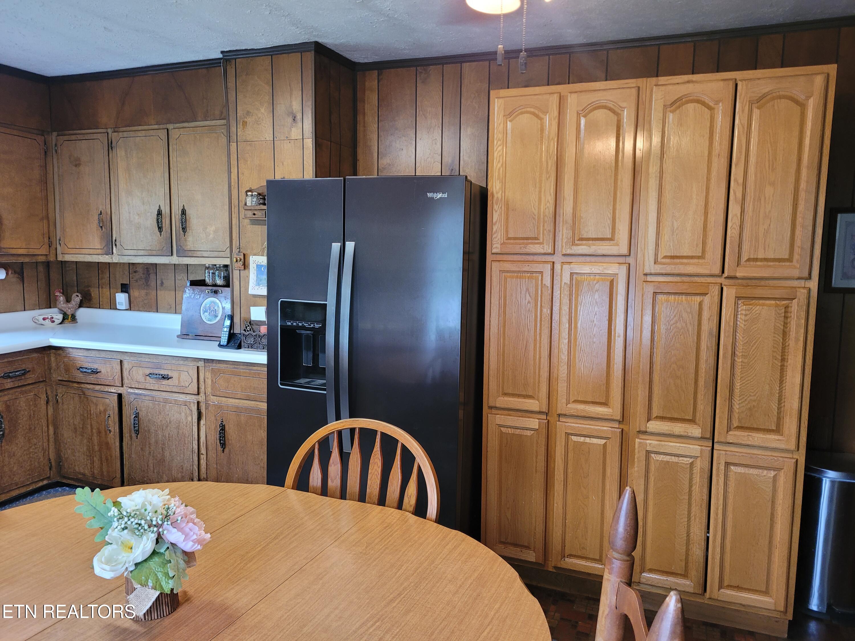 400 Epperson Road Rd