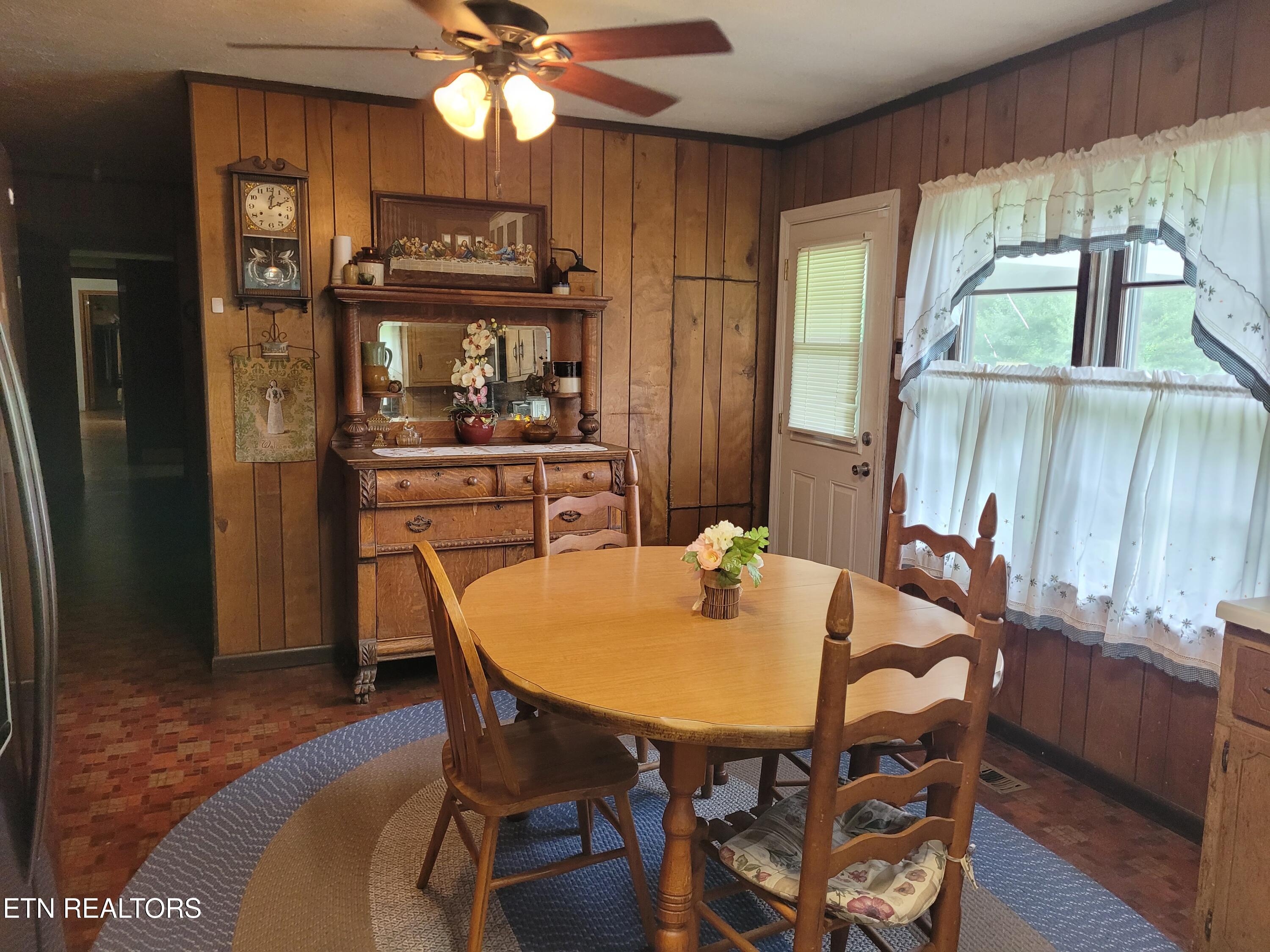 400 Epperson Road Rd