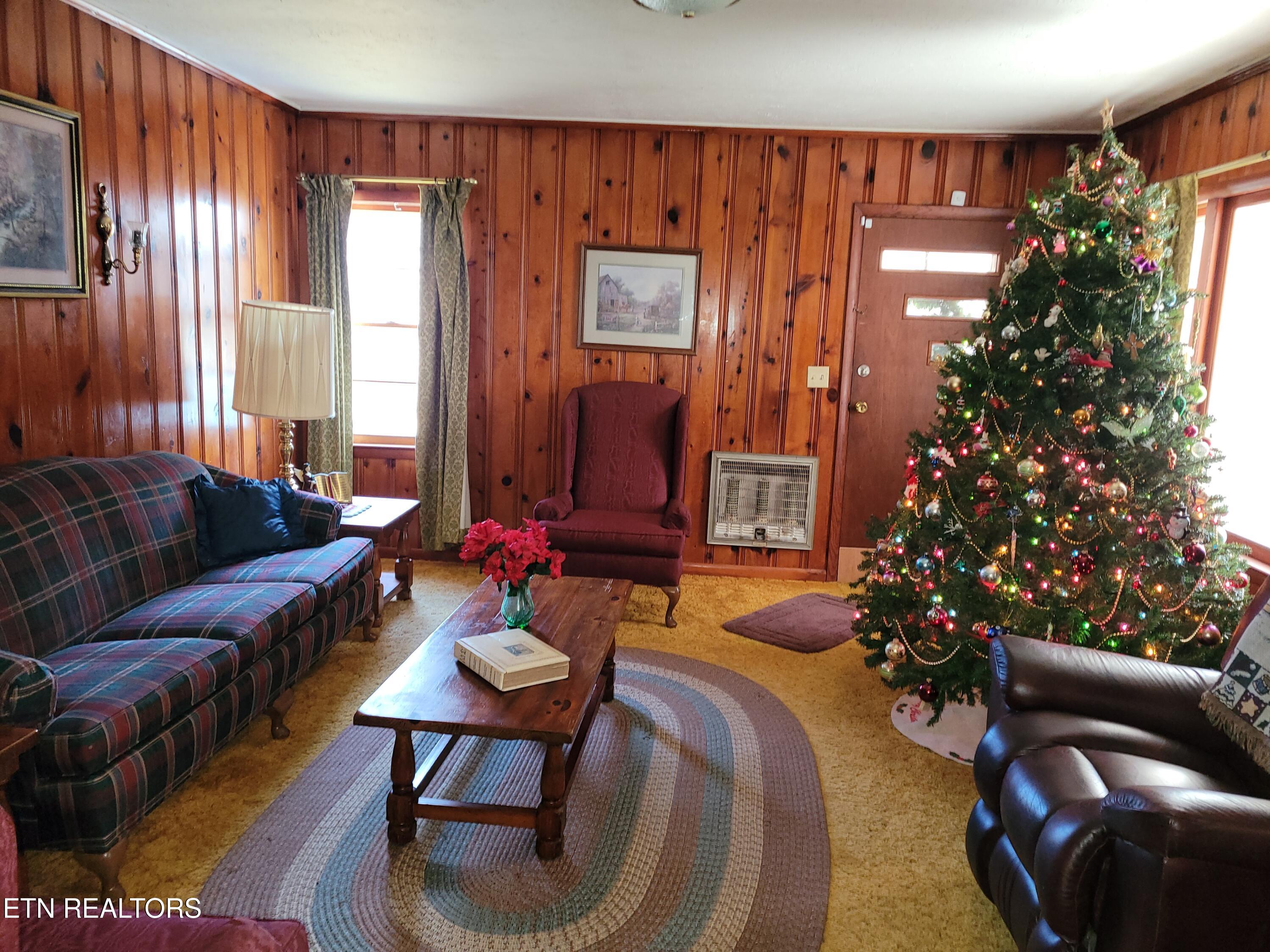 400 Epperson Road Rd