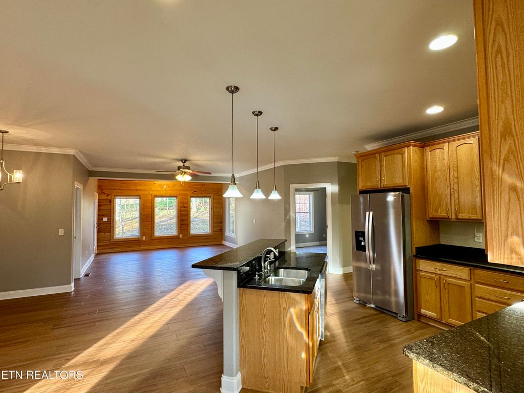 Photo of 293 Elohi Way, Loudon, TN 37774 (MLS # 1326152)