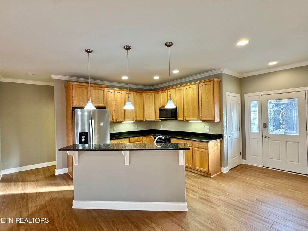 Photo of 293 Elohi Way, Loudon, TN 37774 (MLS # 1326152)