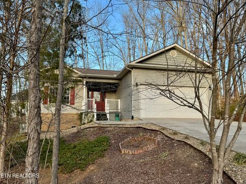 Photo of 293 Elohi Way, Loudon, TN 37774 (MLS # 1326152)