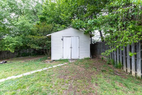 Tiny photo for 1813 Bisbee Lane, Knoxville, TN 37931 (MLS # 1339043)