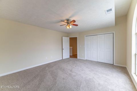 Tiny photo for 1813 Bisbee Lane, Knoxville, TN 37931 (MLS # 1339043)