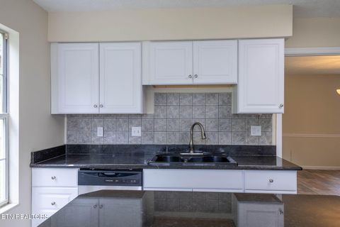 Tiny photo for 1813 Bisbee Lane, Knoxville, TN 37931 (MLS # 1339043)
