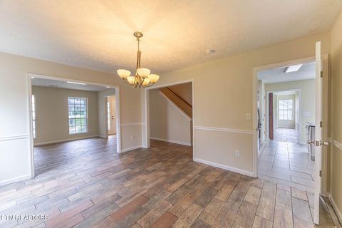Tiny photo for 1813 Bisbee Lane, Knoxville, TN 37931 (MLS # 1339043)