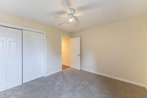 Tiny photo for 1813 Bisbee Lane, Knoxville, TN 37931 (MLS # 1339043)