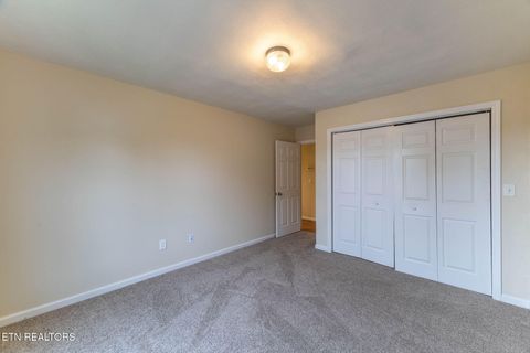 Tiny photo for 1813 Bisbee Lane, Knoxville, TN 37931 (MLS # 1339043)