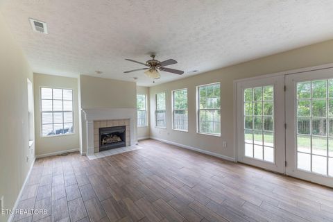 Tiny photo for 1813 Bisbee Lane, Knoxville, TN 37931 (MLS # 1339043)