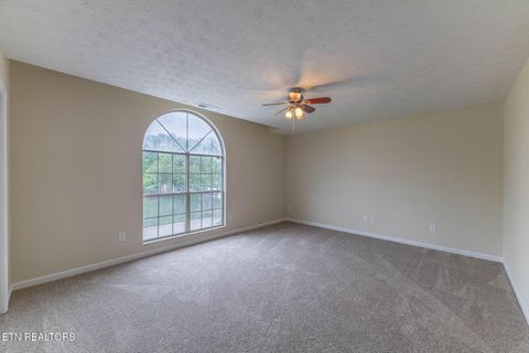 Tiny photo for 1813 Bisbee Lane, Knoxville, TN 37931 (MLS # 1339043)
