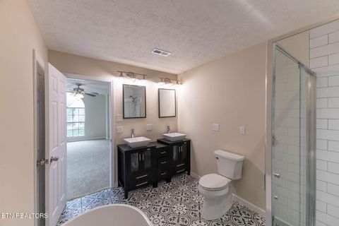 Tiny photo for 1813 Bisbee Lane, Knoxville, TN 37931 (MLS # 1339043)