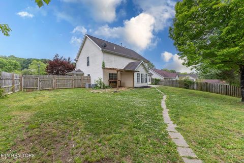 Tiny photo for 1813 Bisbee Lane, Knoxville, TN 37931 (MLS # 1339043)
