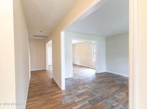 Tiny photo for 1813 Bisbee Lane, Knoxville, TN 37931 (MLS # 1339043)
