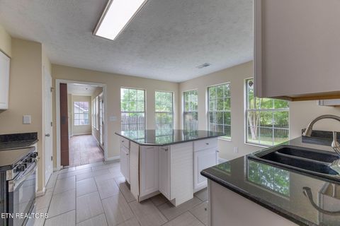 Tiny photo for 1813 Bisbee Lane, Knoxville, TN 37931 (MLS # 1339043)
