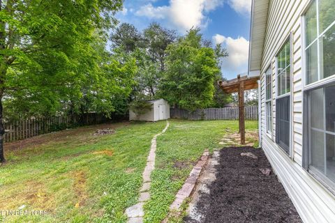 Tiny photo for 1813 Bisbee Lane, Knoxville, TN 37931 (MLS # 1339043)