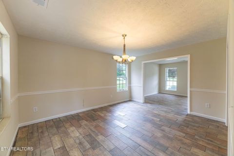 Tiny photo for 1813 Bisbee Lane, Knoxville, TN 37931 (MLS # 1339043)