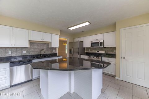 Tiny photo for 1813 Bisbee Lane, Knoxville, TN 37931 (MLS # 1339043)