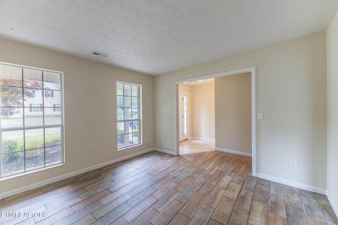 Tiny photo for 1813 Bisbee Lane, Knoxville, TN 37931 (MLS # 1339043)