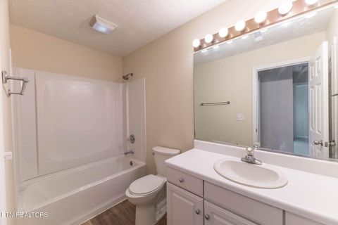 Tiny photo for 1813 Bisbee Lane, Knoxville, TN 37931 (MLS # 1339043)
