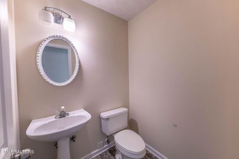Tiny photo for 1813 Bisbee Lane, Knoxville, TN 37931 (MLS # 1339043)