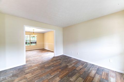 Tiny photo for 1813 Bisbee Lane, Knoxville, TN 37931 (MLS # 1339043)