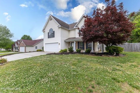 Tiny photo for 1813 Bisbee Lane, Knoxville, TN 37931 (MLS # 1339043)