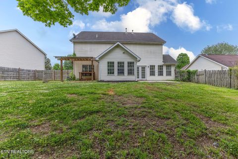 Tiny photo for 1813 Bisbee Lane, Knoxville, TN 37931 (MLS # 1339043)