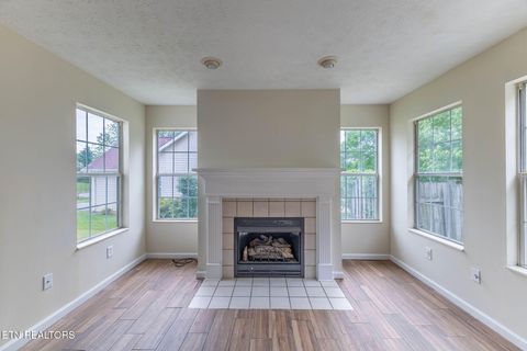 Tiny photo for 1813 Bisbee Lane, Knoxville, TN 37931 (MLS # 1339043)