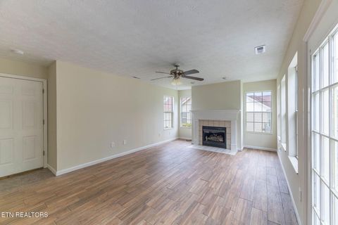 Tiny photo for 1813 Bisbee Lane, Knoxville, TN 37931 (MLS # 1339043)