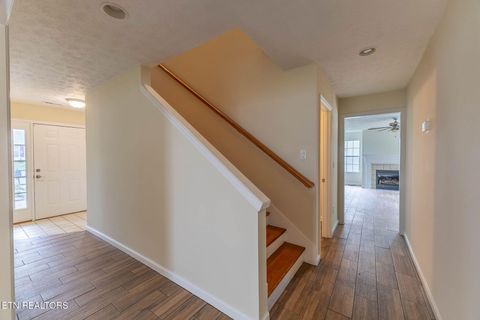 Tiny photo for 1813 Bisbee Lane, Knoxville, TN 37931 (MLS # 1339043)
