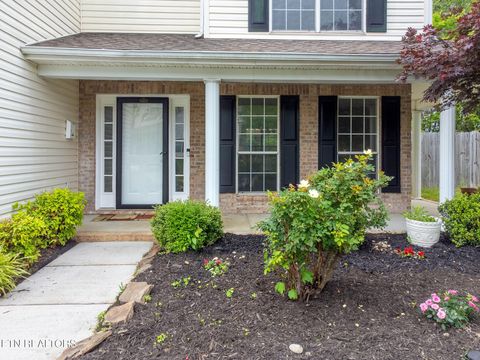Tiny photo for 1813 Bisbee Lane, Knoxville, TN 37931 (MLS # 1339043)
