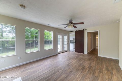 Tiny photo for 1813 Bisbee Lane, Knoxville, TN 37931 (MLS # 1339043)