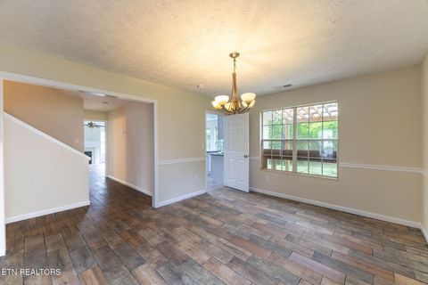 Tiny photo for 1813 Bisbee Lane, Knoxville, TN 37931 (MLS # 1339043)