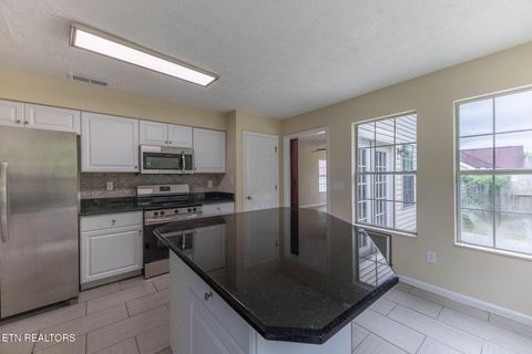 Tiny photo for 1813 Bisbee Lane, Knoxville, TN 37931 (MLS # 1339043)