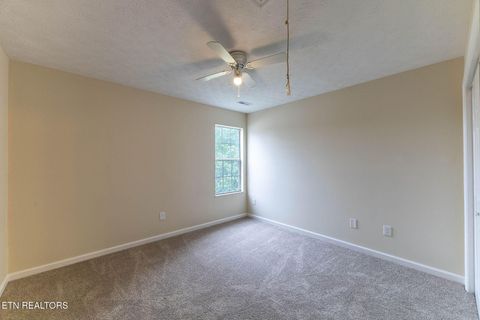 Tiny photo for 1813 Bisbee Lane, Knoxville, TN 37931 (MLS # 1339043)