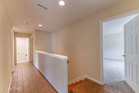Tiny photo for 1813 Bisbee Lane, Knoxville, TN 37931 (MLS # 1339043)