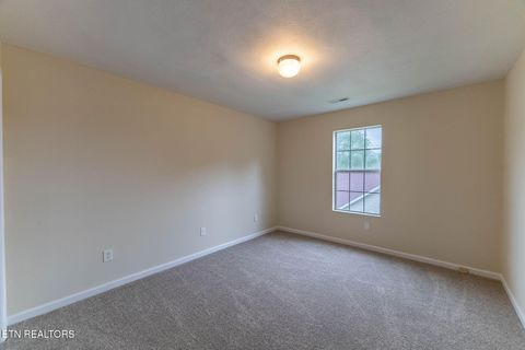 Tiny photo for 1813 Bisbee Lane, Knoxville, TN 37931 (MLS # 1339043)