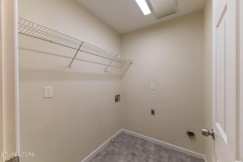 Tiny photo for 1813 Bisbee Lane, Knoxville, TN 37931 (MLS # 1339043)