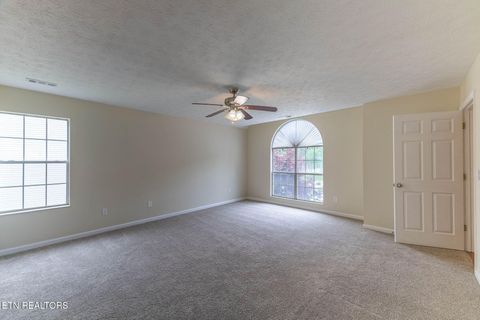 Tiny photo for 1813 Bisbee Lane, Knoxville, TN 37931 (MLS # 1339043)