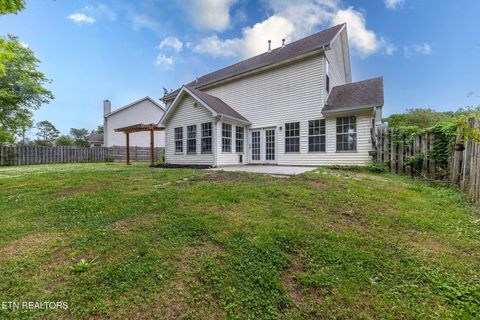 Tiny photo for 1813 Bisbee Lane, Knoxville, TN 37931 (MLS # 1339043)
