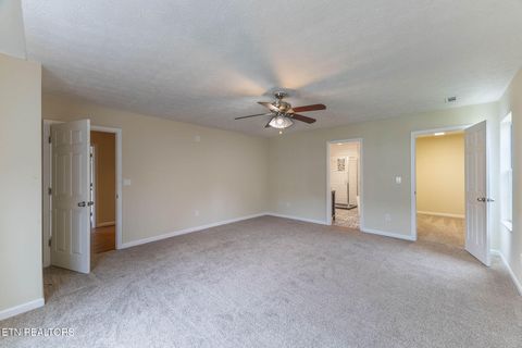 Tiny photo for 1813 Bisbee Lane, Knoxville, TN 37931 (MLS # 1339043)
