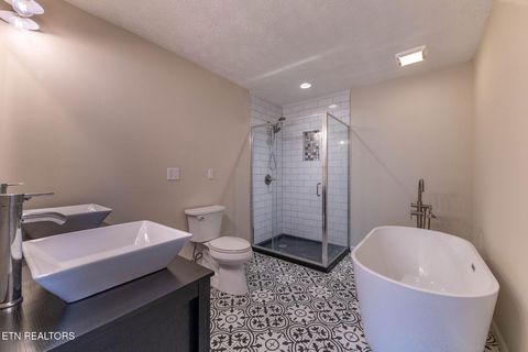 Tiny photo for 1813 Bisbee Lane, Knoxville, TN 37931 (MLS # 1339043)