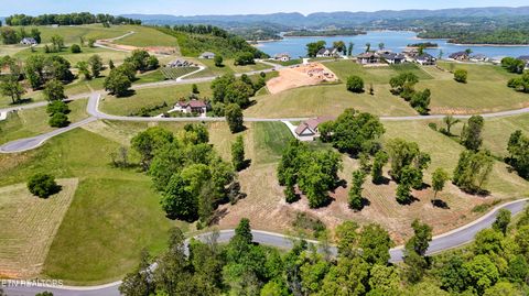Tiny photo for 2414 Starboard Crest Rd, Morristown, TN 37814 (MLS # 1339137)