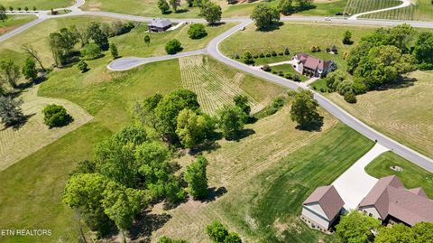 Tiny photo for 2414 Starboard Crest Rd, Morristown, TN 37814 (MLS # 1339137)