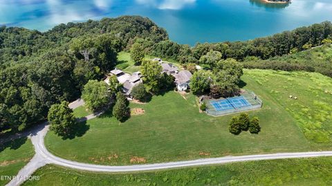 Tiny photo for 2414 Starboard Crest Rd, Morristown, TN 37814 (MLS # 1339137)