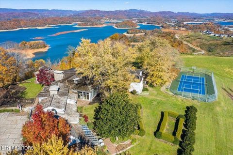 Tiny photo for 2414 Starboard Crest Rd, Morristown, TN 37814 (MLS # 1339137)