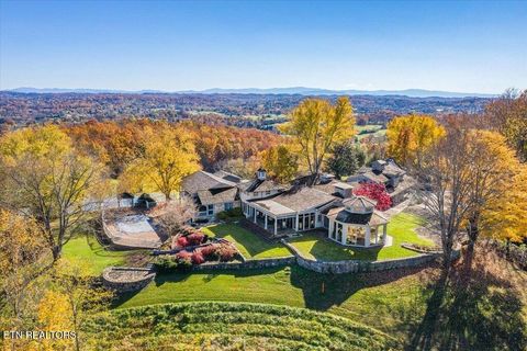 Tiny photo for 2414 Starboard Crest Rd, Morristown, TN 37814 (MLS # 1339137)