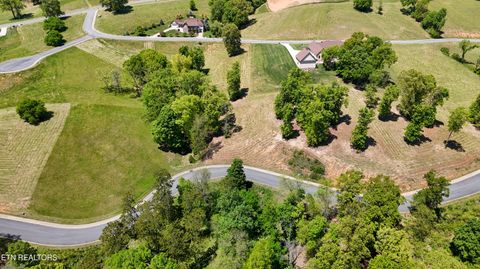 Tiny photo for 2414 Starboard Crest Rd, Morristown, TN 37814 (MLS # 1339137)