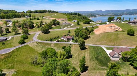Tiny photo for 2414 Starboard Crest Rd, Morristown, TN 37814 (MLS # 1339137)