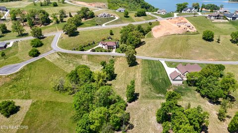 Tiny photo for 2414 Starboard Crest Rd, Morristown, TN 37814 (MLS # 1339137)